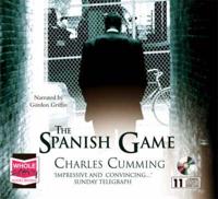 The Spanish Game