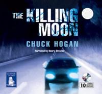 The Killing Moon