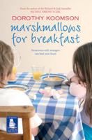 Marshmallows for Breakfast