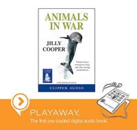 Animals in War