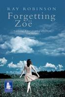 Forgetting Zoë