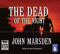 The Dead of the Night