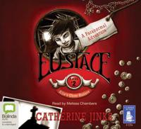 Eustace