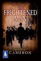 The Frightened Man