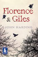 Florence & Giles