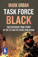 Task Force Black