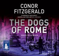 The Dogs of Rome