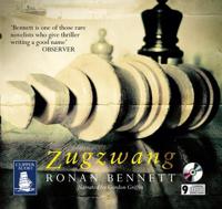 Zugzwang