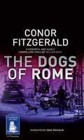 The Dogs of Rome