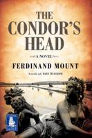 The Condor's Head