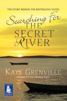 Searching for the Secret River