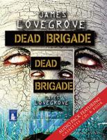 Dead Brigade