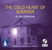 The Cold Heart of Summer