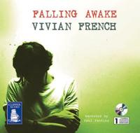 Falling Awake