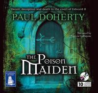 The Poison Maiden