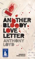 Another Bloody Love Letter