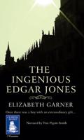 The Ingenious Edgar Jones