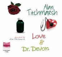 Love and Dr Devon