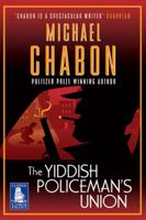 The Yiddish Policemen's Union