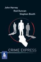Crime Express