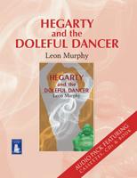 Hegarty and the Doleful Dancer