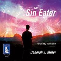 The Sin Eater