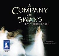 A Company of Swans