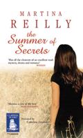 The Summer of Secrets