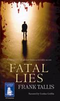 Fatal Lies