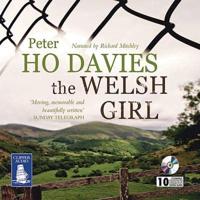 The Welsh Girl