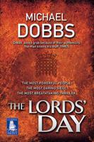 The Lords' Day