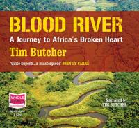 Blood River