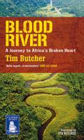 Blood River