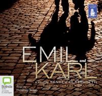 Emil and Karl