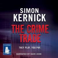 The Crime Trade