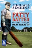Fatty Batter