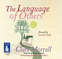 The Language of Others