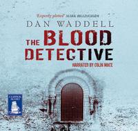 The Blood Detective