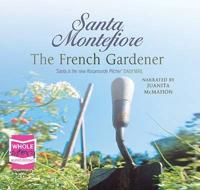 French Gardener