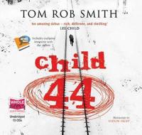 Child 44