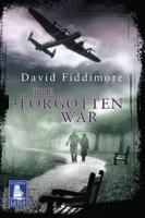 The Forgotten War