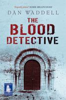 The Blood Detective