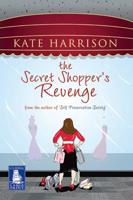 The Secret Shopper's Revenge