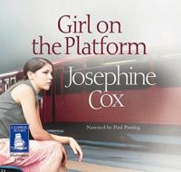 Girl on the Platform