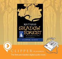 Shadow Forest