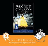 The Secret Countess