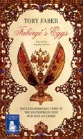 Fabergé's Eggs