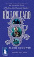 The Bellini Card