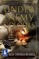 Under Enemy Colours