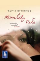 Morality Tale